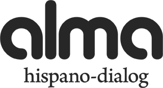 ALMA hispano-dialog